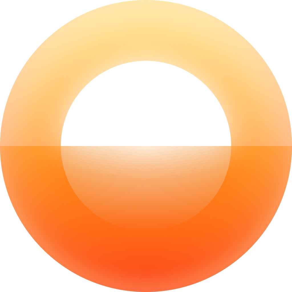 Goldsky Logo